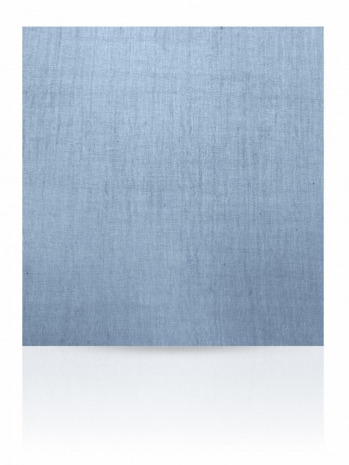 Палантин Женский C-CASHMERE/BLUE